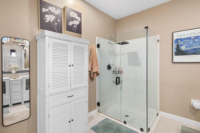 577 SW Saint Kitts Cove, Port St. Lucie, Port St Lucie, FL 34986