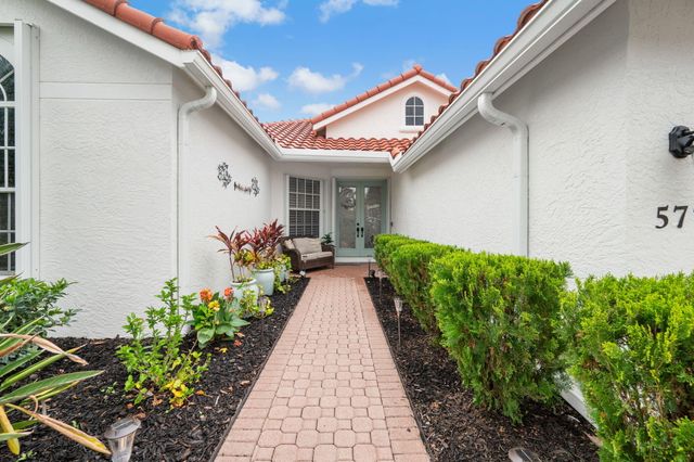 577 SW Saint Kitts Cove, Port St. Lucie, Port St Lucie, FL 34986