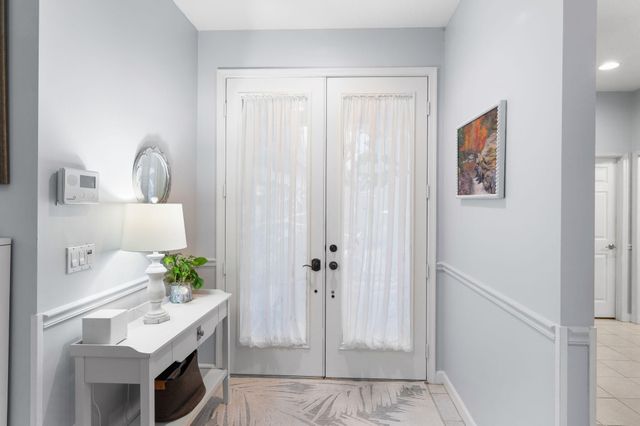 577 SW Saint Kitts Cove, Port St. Lucie, Port St Lucie, FL 34986