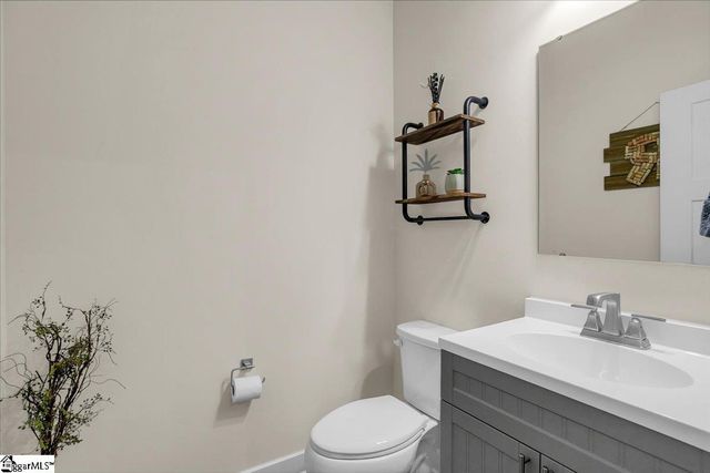 307 Vicksburg Drive, Piedmont, SC 29673