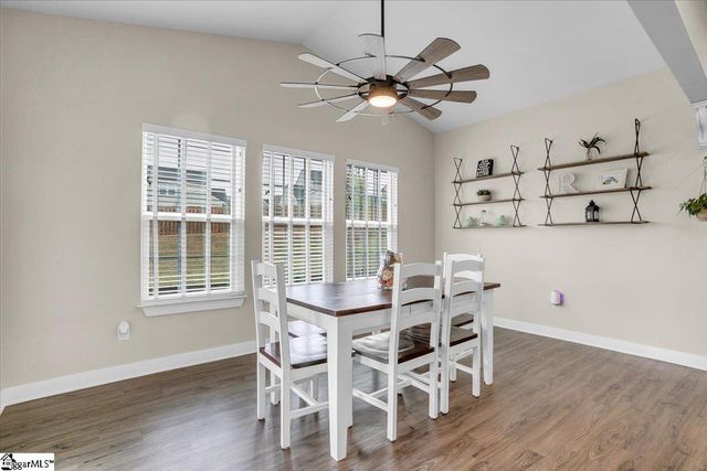 307 Vicksburg Drive, Piedmont, SC 29673