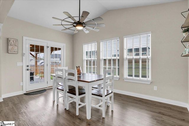 307 Vicksburg Drive, Piedmont, SC 29673