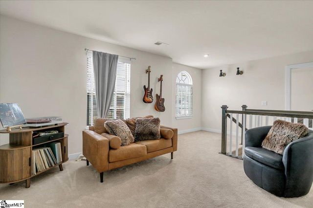 307 Vicksburg Drive, Piedmont, SC 29673