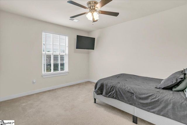 307 Vicksburg Drive, Piedmont, SC 29673