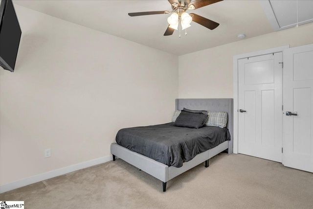 307 Vicksburg Drive, Piedmont, SC 29673