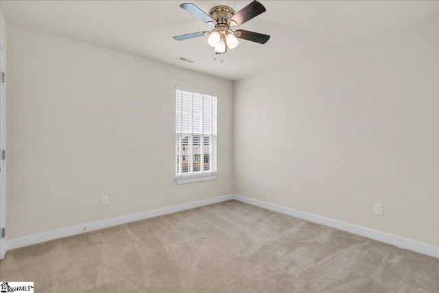 307 Vicksburg Drive, Piedmont, SC 29673