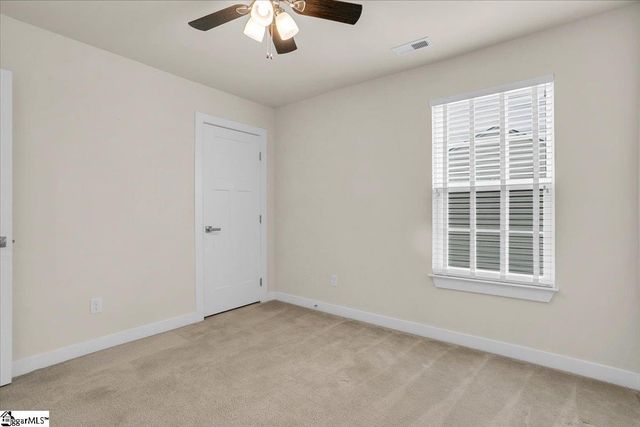 307 Vicksburg Drive, Piedmont, SC 29673