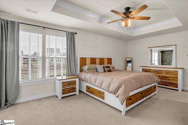 307 Vicksburg Drive, Piedmont, SC 29673