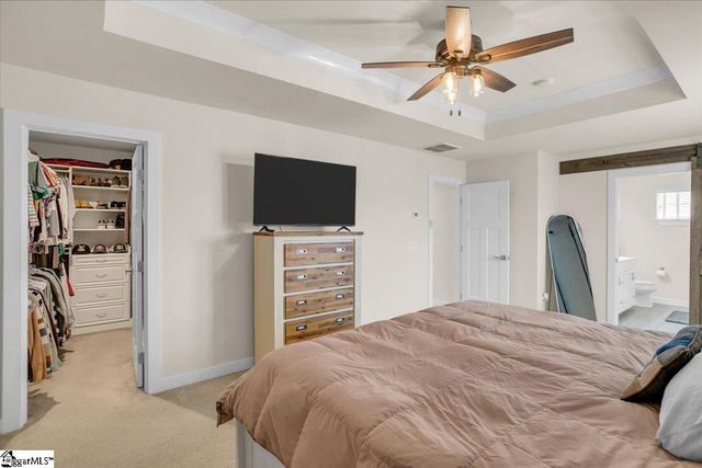 307 Vicksburg Drive, Piedmont, SC 29673