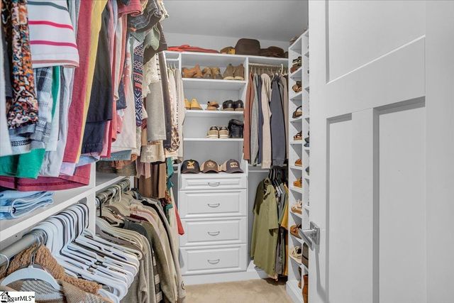 307 Vicksburg Drive, Piedmont, SC 29673