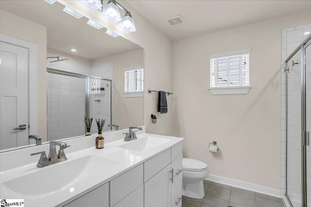 307 Vicksburg Drive, Piedmont, SC 29673