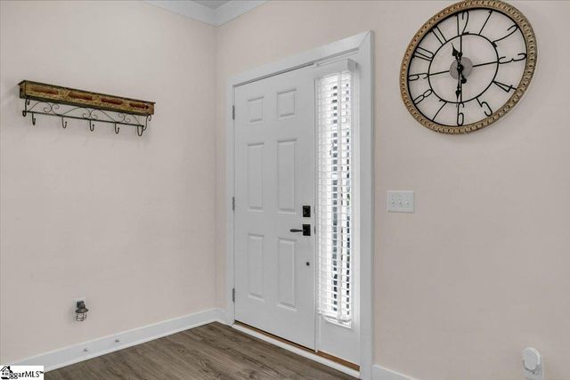 307 Vicksburg Drive, Piedmont, SC 29673