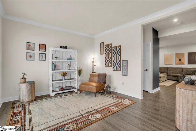 307 Vicksburg Drive, Piedmont, SC 29673