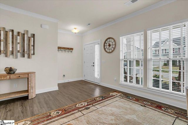 307 Vicksburg Drive, Piedmont, SC 29673