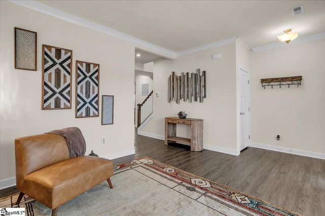 307 Vicksburg Drive, Piedmont, SC 29673