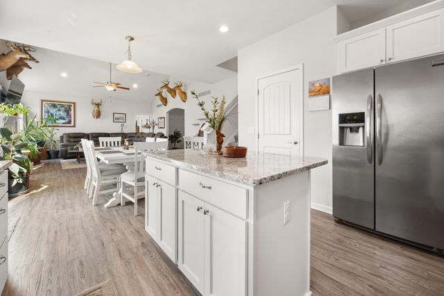 5785 Layton Road, Fowlerville, MI 48836