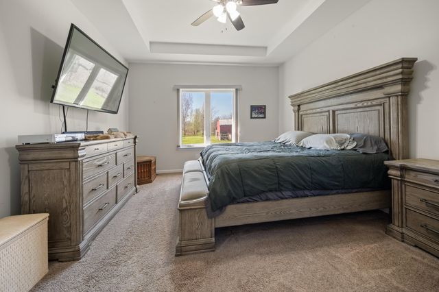5785 Layton Road, Fowlerville, MI 48836