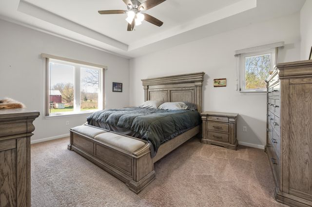 5785 Layton Road, Fowlerville, MI 48836