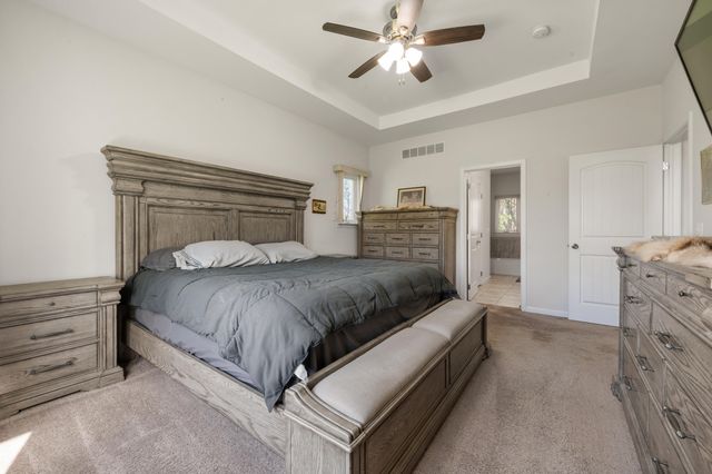 5785 Layton Road, Fowlerville, MI 48836