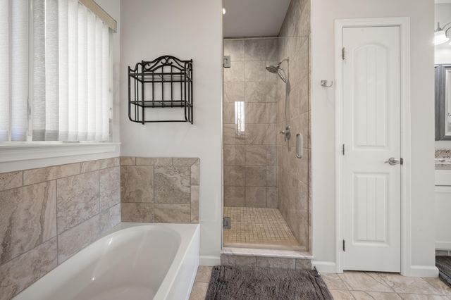 5785 Layton Road, Fowlerville, MI 48836