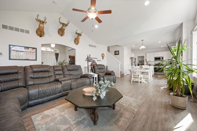5785 Layton Road, Fowlerville, MI 48836