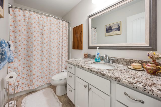 5785 Layton Road, Fowlerville, MI 48836