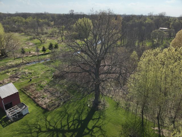 5785 Layton Road, Fowlerville, MI 48836