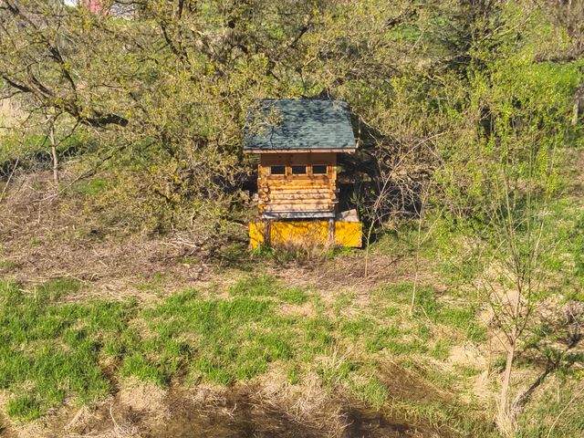 5785 Layton Road, Fowlerville, MI 48836