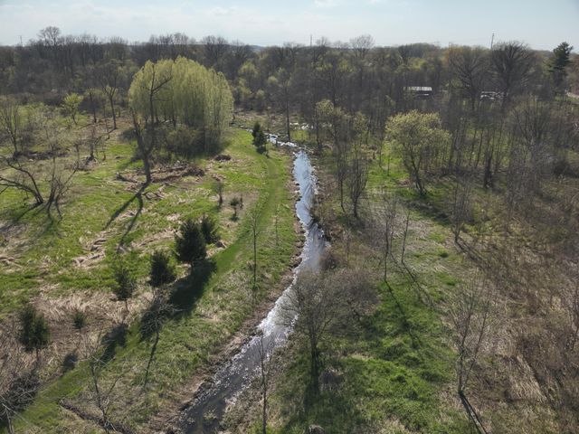 5785 Layton Road, Fowlerville, MI 48836