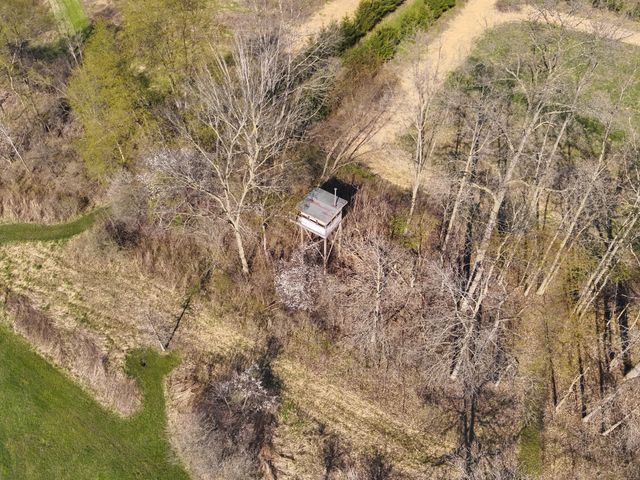 5785 Layton Road, Fowlerville, MI 48836