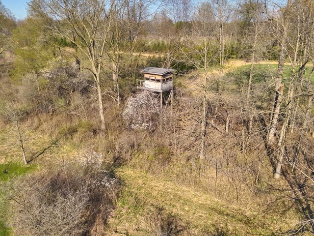 5785 Layton Road, Fowlerville, MI 48836