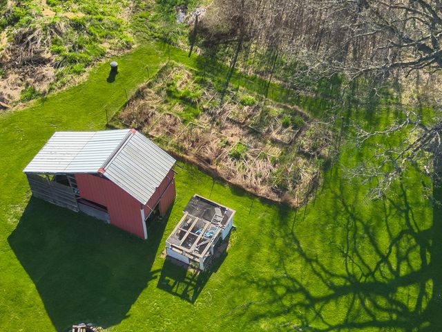 5785 Layton Road, Fowlerville, MI 48836