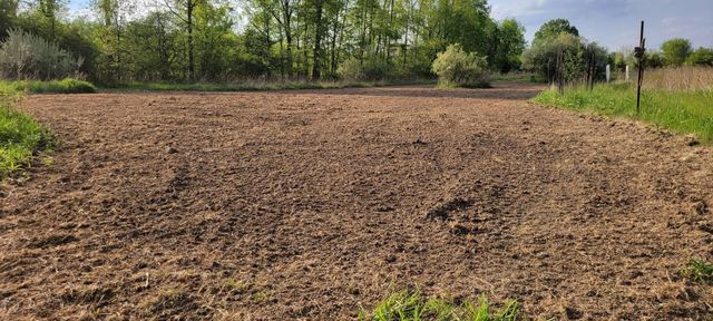 5785 Layton Road, Fowlerville, MI 48836