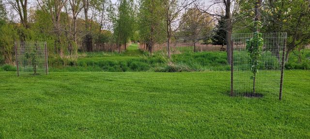 5785 Layton Road, Fowlerville, MI 48836