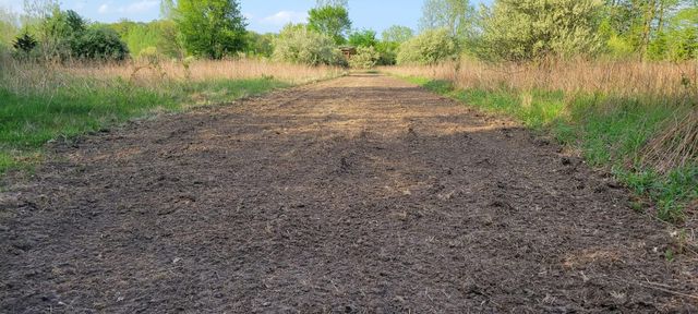5785 Layton Road, Fowlerville, MI 48836