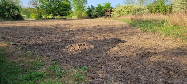 5785 Layton Road, Fowlerville, MI 48836