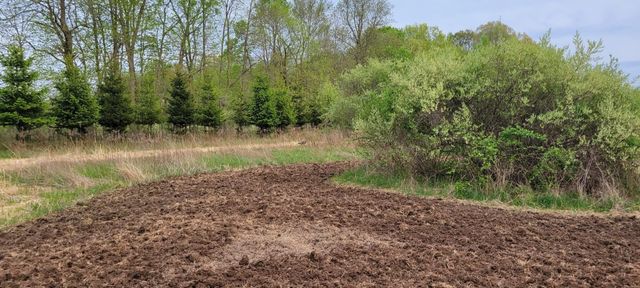 5785 Layton Road, Fowlerville, MI 48836