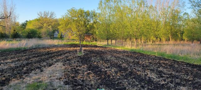5785 Layton Road, Fowlerville, MI 48836