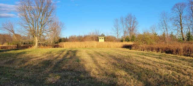 5785 Layton Road, Fowlerville, MI 48836