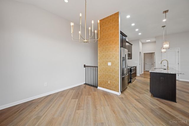 669 Fredericks Pass, South Lebanon, OH 45065