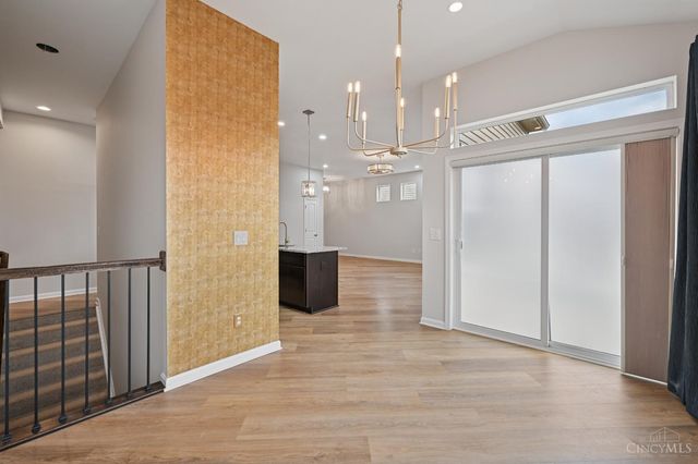 669 Fredericks Pass, South Lebanon, OH 45065