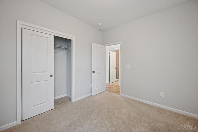 669 Fredericks Pass, South Lebanon, OH 45065