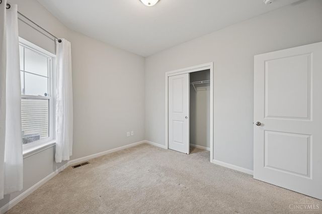 669 Fredericks Pass, South Lebanon, OH 45065