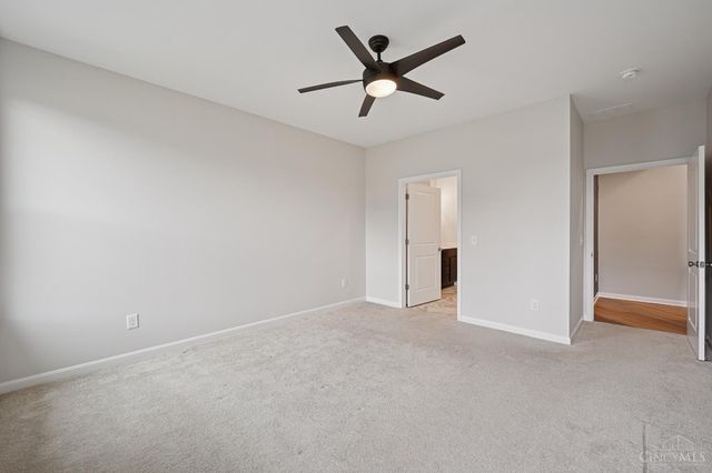 669 Fredericks Pass, South Lebanon, OH 45065