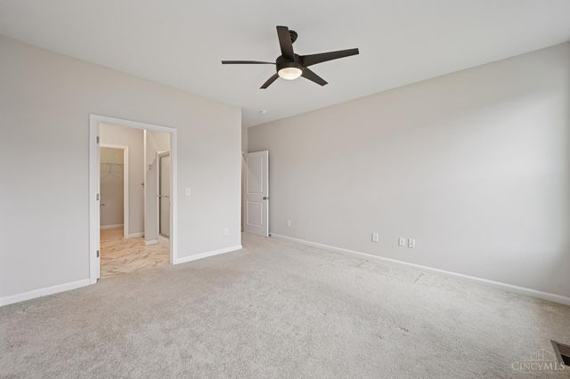 669 Fredericks Pass, South Lebanon, OH 45065