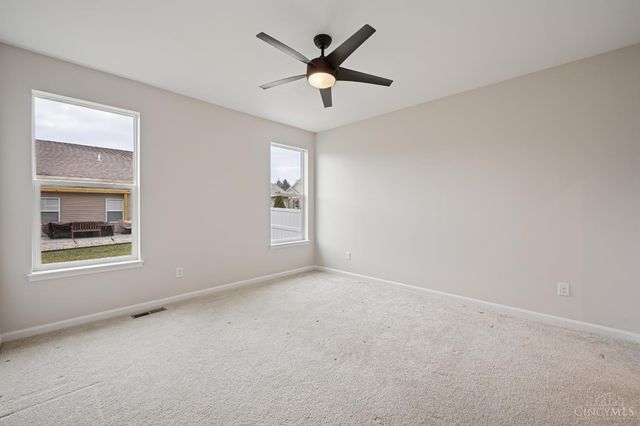 669 Fredericks Pass, South Lebanon, OH 45065