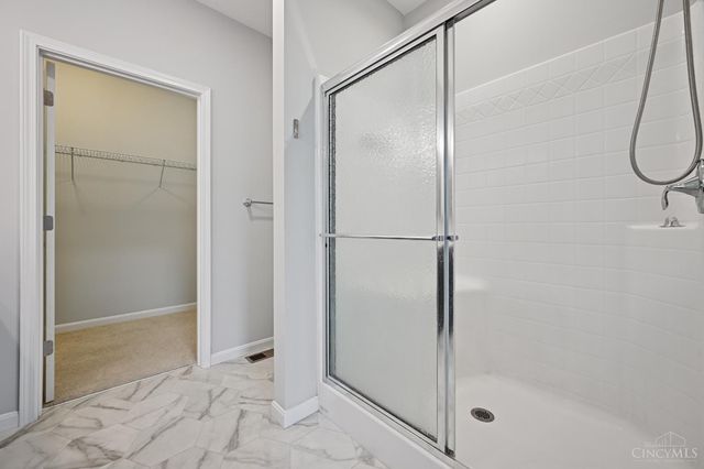 669 Fredericks Pass, South Lebanon, OH 45065