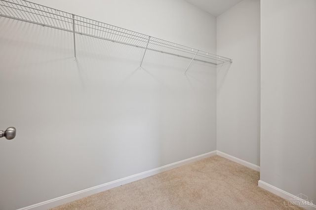 669 Fredericks Pass, South Lebanon, OH 45065