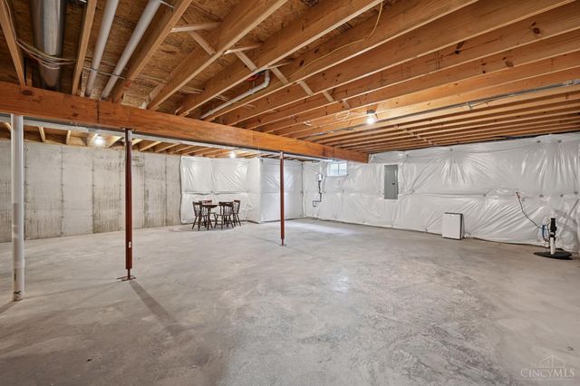 669 Fredericks Pass, South Lebanon, OH 45065