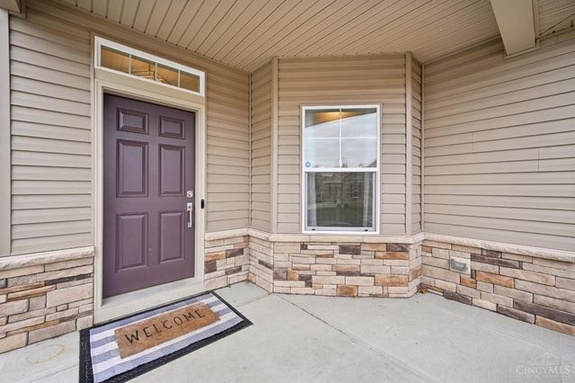 669 Fredericks Pass, South Lebanon, OH 45065